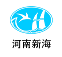 矫正世界杯2022买球视力4.8正常吗(4.8的视