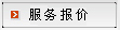 原世界杯2022买球子结构示意图怎么画(82号原子结构示意图怎么画)